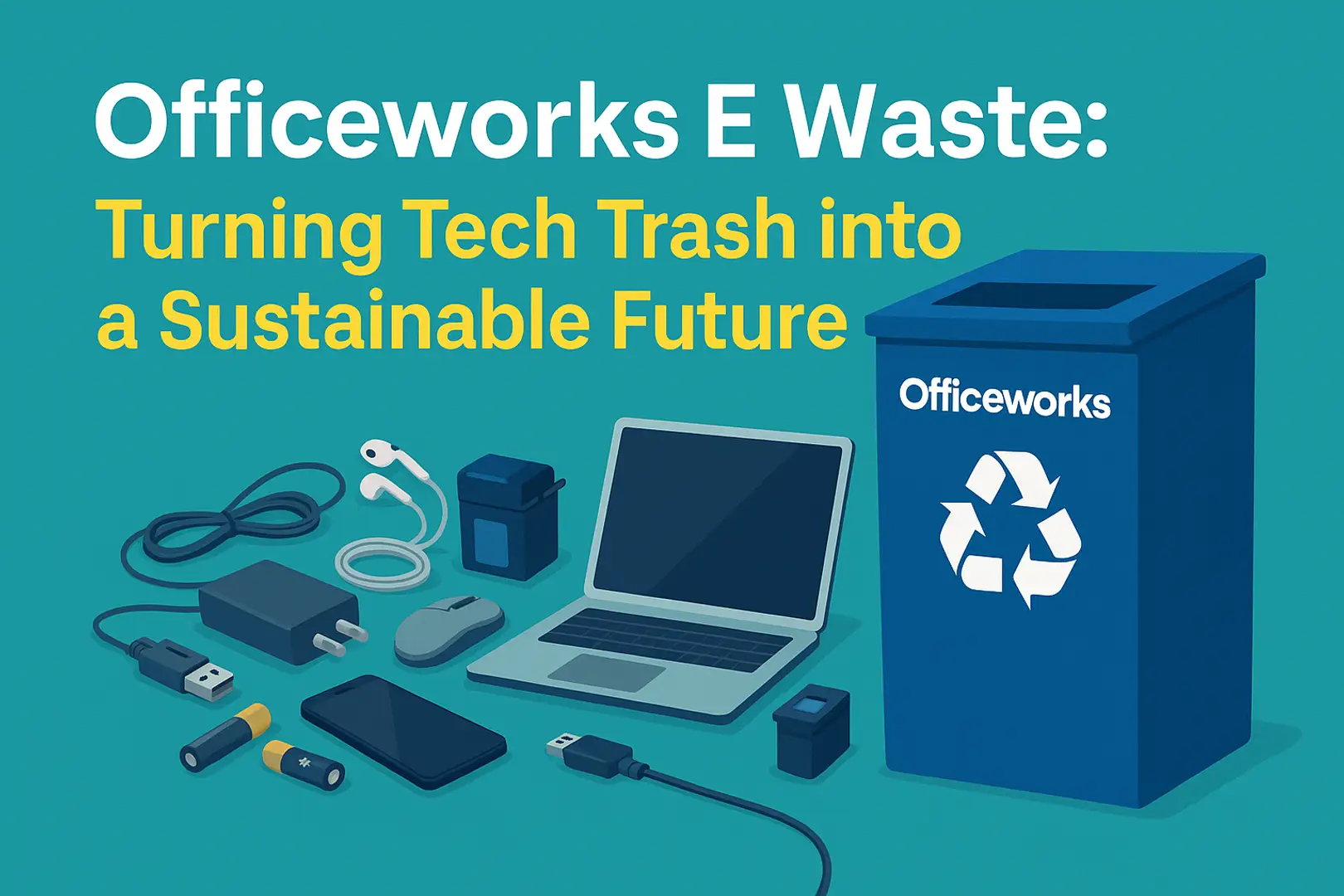 688248a33bfd4e20af04c862